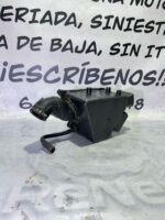 Caja Filtro Aire Keeway Superlight - Imagen 4