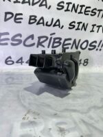 Caja Filtro Aire Keeway Superlight - Imagen 5