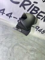 Tapa Piñón Keeway Superlight - Imagen 5