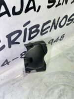 Tapa Piñón Keeway Superlight - Imagen 4