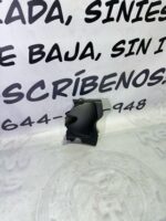 Tapa Piñón Keeway Superlight - Imagen 2