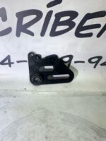 Soporte Pinza Freno Keeway Superlight - Imagen 4