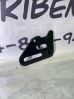 Soporte Pinza Freno Keeway Superlight - Imagen 3