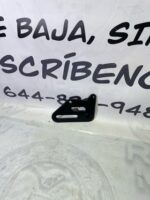 Soporte Pinza Freno Keeway Superlight - Imagen 2