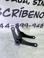 Soporte motor Keeway Superlight - Imagen 4