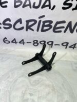 Soporte motor Keeway Superlight - Imagen 2