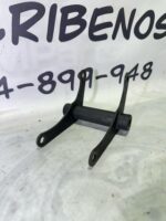 Soporte motor Keeway Superlight - Imagen 3