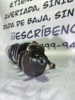 Cigüeñal Kawasaki Zephyr 750 - Imagen 7