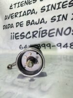 Cigüeñal Kawasaki Zephyr 750 - Imagen 6