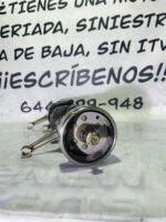 Cigüeñal Kawasaki Zephyr 750 - Imagen 5
