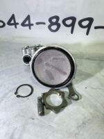 Bomba Aceite Kawasaki Zephyr 750 - Imagen 6