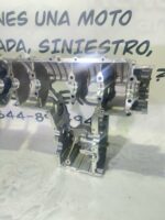 Carcasas Kawasaki Zephyr 750 - Imagen 11