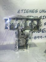 Carcasas Kawasaki Zephyr 750 - Imagen 9