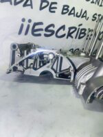 Carcasas Kawasaki Zephyr 750 - Imagen 8