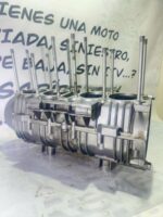 Carcasas Kawasaki Zephyr 750 - Imagen 19