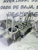 Carcasas Kawasaki Zephyr 750 - Imagen 5