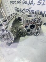 Carcasas Kawasaki Zephyr 750 - Imagen 18