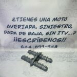 Tapa Balancines Kawasaki Zephyr 750