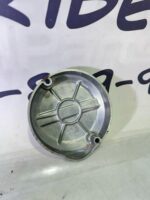 Tapa alternador Kawasaki Zephyr 750 - Imagen 5