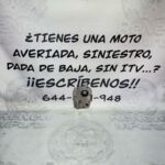 Tapa caja cambios Kawasaki Zephyr 750