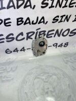 Tapa caja cambios Kawasaki Zephyr 750 - Imagen 2
