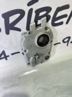 Tapa caja cambios Kawasaki Zephyr 750 - Imagen 4