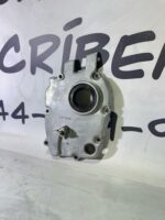 Tapa caja cambios Kawasaki Zephyr 750 - Imagen 3