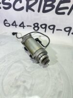 Motor arranque Kawasaki Zephyr 750 - Imagen 3