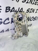 Carter Kawasaki Zephyr 750 - Imagen 3
