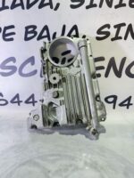 Carter Kawasaki Zephyr 750 - Imagen 5
