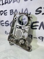 Carter Kawasaki Zephyr 750 - Imagen 6