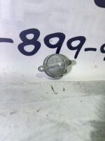 Tapa filtro Kawasaki Zephyr 750 - Imagen 3