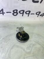 Claxon Kawasaki Zephyr 750 - Imagen 4