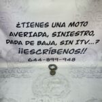 Rotor y Placa Encendido Kawasaki Zephyr 750