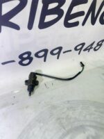 Kawasaki Zephyr 750 - Sensor Pata - Imagen 2