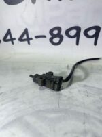 Kawasaki Zephyr 750 - Sensor Pata - Imagen 4