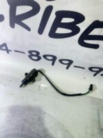 Kawasaki Zephyr 750 - Sensor Pata - Imagen 3