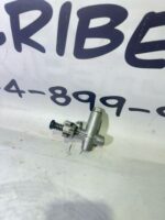 Tensor Cadena Distribución Kawasaki Zephyr 750 - Imagen 4