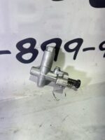 Tensor Cadena Distribución Kawasaki Zephyr 750 - Imagen 3