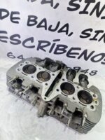 Culata Kawasaki Zephyr 750 - Imagen 11