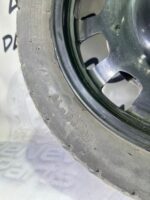 Llanta Delantera Keeway Superlight - Imagen 3