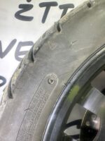 Llanta Delantera Keeway Superlight - Imagen 4