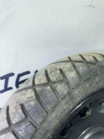 Llanta trasera Keeway Superlight Nueva - Imagen 6