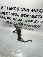 Pata Central Peugeot Satelis - Imagen 5