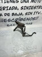 Pata Central Peugeot Satelis - Imagen 3