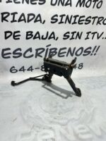 Pata Central Peugeot Satelis - Imagen 6