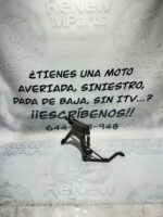 Pata Central Peugeot Satelis - Imagen 2