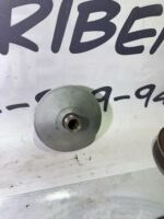 Pack Peugeot Satelis 125 - Imagen 9