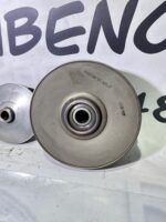 Pack Peugeot Satelis 125 - Imagen 11
