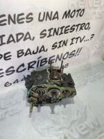 Motor Keeway Superlight - Imagen 6